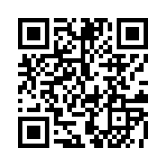 http://www.鴻鑫地產.tw-Web-QR-Code