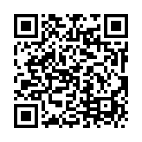 溪寮建地自來水廠房收租中-QR CODE