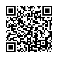潭頭正鳳林路大路邊、自來水廠房-QR CODE