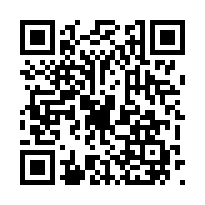 湖內建地三角窗超低價-QR CODE