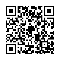 湖內建地三角窗超低價/117.5.21期滿-QR CODE