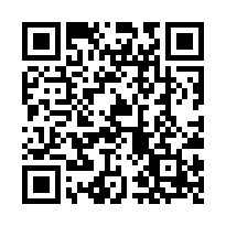 近鳥松獨棟全新廠房-QR CODE