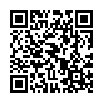近台88水源路獨棟廠房!現有租客收租中!-QR CODE
