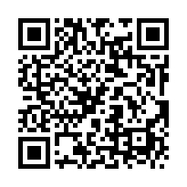 包租公看過來!!月收10萬｜捷運廠辦-QR CODE