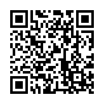 近大發潮寮舊制翻新獨棟廠房-QR CODE