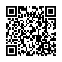 大寮臨路獨棟廠辦-QR CODE