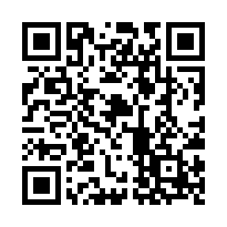 大寮低總價有自來水廠房｜獨棟、三相電-QR CODE