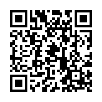 大寮建地廠房｜建地-QR CODE