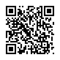 萬丹經典三合院-QR CODE