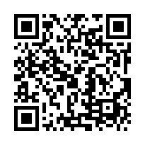大寮溪寮、地61坪、建58坪、租金24,000-QR CODE