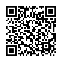 大寮鳳林三路、地36坪、建18.07坪、租金23,000-QR CODE