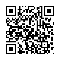 大寮翁公園、地50坪、建42坪、租金26,000-QR CODE
