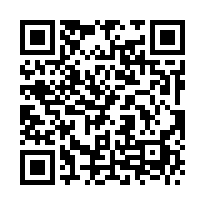 大寮民權街、地55坪、建50坪、租金30,000-QR CODE