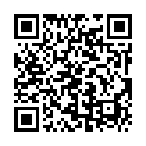 大寮大發、地300坪、建150坪、租金135,000-QR CODE