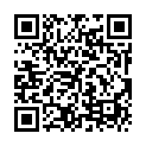 大寮光明路、地179坪、建125坪、租金75,000-QR CODE