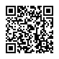 大寮昭明、地236坪、建176坪、租金70,000-QR CODE