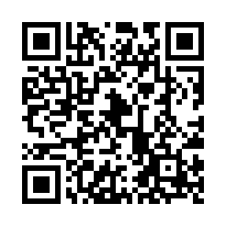大寮豬舍、地95坪、建67坪、租金38,000-QR CODE