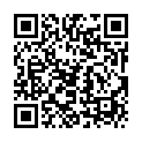 大寮88旁、地250坪、建246坪、租金110,000-QR CODE
