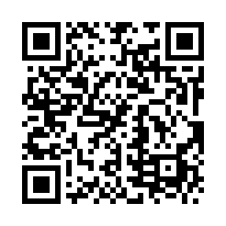 大寮昭明、地140坪、建108坪、租金38,000-QR CODE