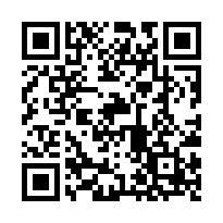 大寮拷潭、地70坪、建50坪、租金35,000-QR CODE