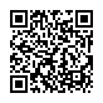 大寮溪寮、地85坪、建72坪、租金32,000-QR CODE