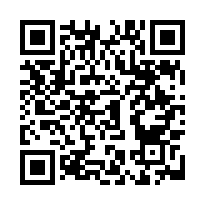 大寮近大坪頂、地65坪、建58坪、租金28,000-QR CODE