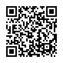 大寮昭明、地57.48坪、建43坪、租金32,000-QR CODE