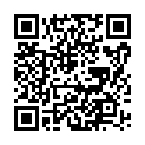 鳥松水管路、地97坪、建73坪、租金48,000-QR CODE