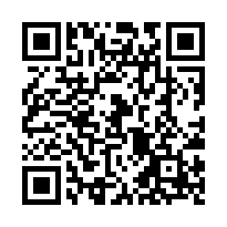 翁公園全新免路持三角窗獨棟廠房-QR CODE