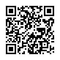 大寮營後、地89坪、建63坪、租金35,000-QR CODE