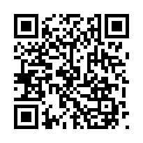 力行路整棟透天店面-QR CODE