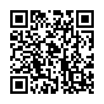 大寮格致街、地91坪、建75坪、租金35,000-QR CODE