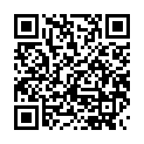 大寮大路邊店面、地25坪、建24坪、租金18,000-QR CODE