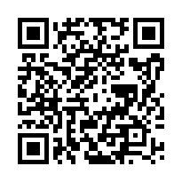 大寮鳳林一路、地121坪、建97.4坪、租金52,000-QR CODE