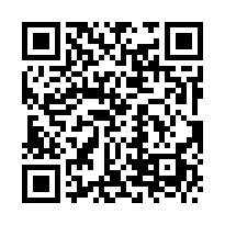 大寮近小港、地96.8坪、建75坪、租金32,000-QR CODE
