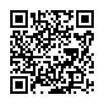 大寮溪寮、地70坪、建45坪、租金30,000-QR CODE