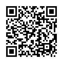 大寮翁公園、地361坪、建206坪、租金100,000-QR CODE
