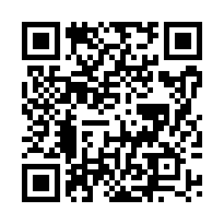 大寮大發旁、地235坪、建200坪、租金85,000、D棟-QR CODE