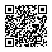 大寮溪寮、地111坪、建80坪、租金40,000-QR CODE