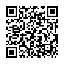 大寮和發至學路、地78坪、建75坪、租金32,000-QR CODE