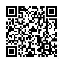 大寮昭明、地58坪、建40坪、租金23,000-QR CODE