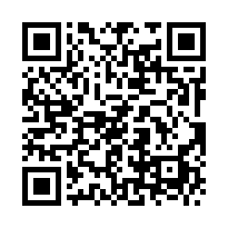 大寮三隆路、地50坪、建45坪、租金20,000-QR CODE