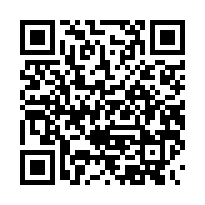 大寮河堤路一段、地145坪、建175坪、租金80,000-QR CODE
