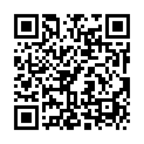 大寮翁公園、地110坪、建103坪、租金40,000-QR CODE