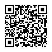 大寮翁公園、地120坪、建113坪、租金40,000-QR CODE