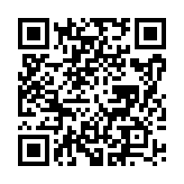 大寮翁公園、地140坪、建126坪、租金50,000-QR CODE