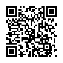 大寮溪寮、地100坪、建72坪、租金46,000、有天車-QR CODE