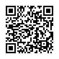 鳥松神農路店面、地50坪、建45坪、租金32,000-QR CODE