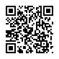 鳥松美山路三角窗、地10坪、建6.5坪、租金9,000-QR CODE