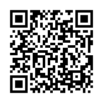 鳥松北平路廠房、地200坪、建145坪、租金37,000-QR CODE